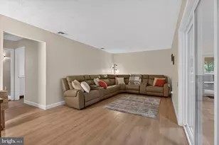 1061 York Rd, Dillsburg, PA 17019 - Photo 18