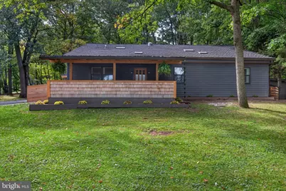 1061 York Road, Dillsburg, PA 17019 - Photo 2