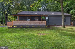 1061 York Rd, Dillsburg, PA 17019 - Photo 2