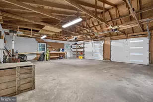 1061 York Rd, Dillsburg, PA 17019 - Photo 42