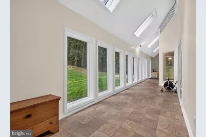 1061 York Road, Dillsburg, PA 17019 - Photo 22