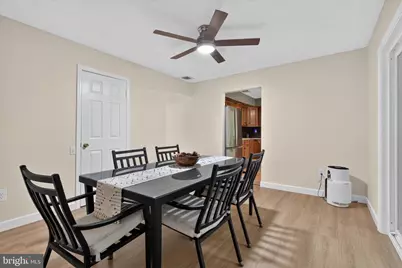 1061 York Road, Dillsburg, PA 17019 - Photo 16