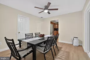 1061 York Rd, Dillsburg, PA 17019 - Photo 16