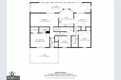 1061 York Road, Dillsburg, PA 17019 - Photo 52