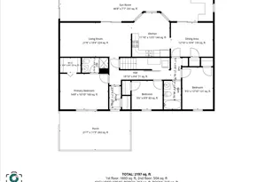 1061 York Rd, Dillsburg, PA 17019 - Photo 52