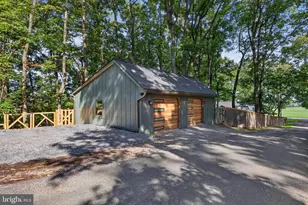 1061 York Rd, Dillsburg, PA 17019 - Photo 40