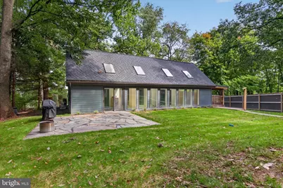 1061 York Road, Dillsburg, PA 17019 - Photo 36