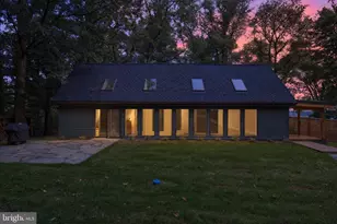 1061 York Rd, Dillsburg, PA 17019 - Photo 34
