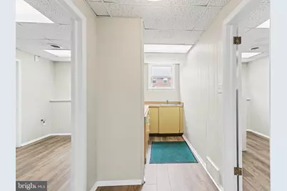 1517 Cedar Cliff Drive #C, Camp Hill, PA 17011 - Photo 6
