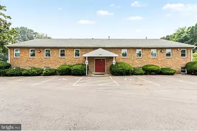 1517 Cedar Cliff Drive #102 B, Camp Hill, PA 17011 - Photo 1