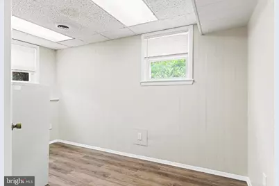 1517 Cedar Cliff Drive #102 B, Camp Hill, PA 17011 - Photo 6