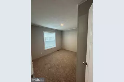 14 Hazel Circle, Mechanicsburg, PA 17050 - Photo 12