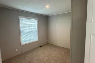 14 Hazel Cir, Mechanicsburg, PA 17050 - Photo 12