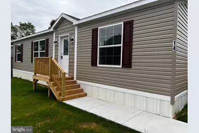 14 Hazel Circle, Mechanicsburg, PA 17050 - Photo 1