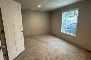 14 Hazel Cir, Mechanicsburg, PA 17050 - Photo 10