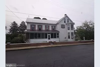 7 Walnut Street, Newville, PA 17241 - Photo 2