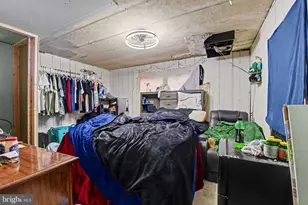 [Address not provided], Carlisle, PA 17015 - Photo 10
