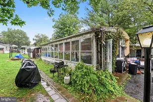[Address not provided], Carlisle, PA 17015 - Photo 2