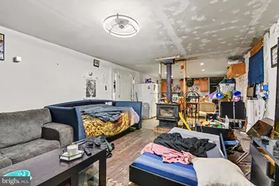 [Address not provided], Carlisle, PA 17015 - Photo 4