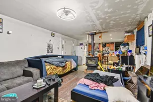 [Address not provided], Carlisle, PA 17015 - Photo 4