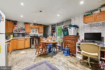 [Address not provided], Carlisle, PA 17015 - Photo 6