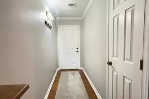 16 Abbey Ct, Carlisle, PA 17015 - Photo 6