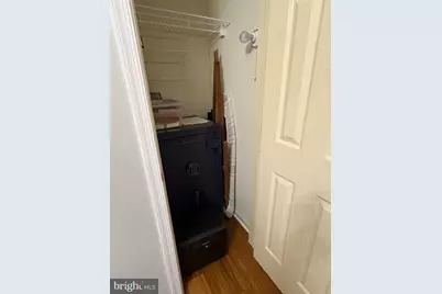 16 Abbey Court #16, Carlisle, PA 17015 - Photo 24