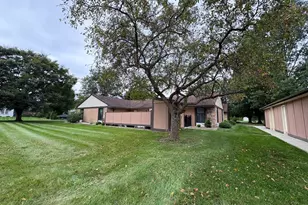 16 Abbey Ct, Carlisle, PA 17015 - Photo 28