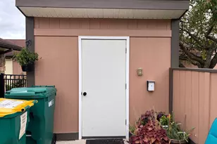 16 Abbey Ct, Carlisle, PA 17015 - Photo 20