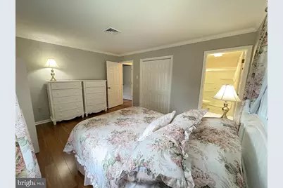16 Abbey Court #16, Carlisle, PA 17015 - Photo 14