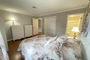 16 Abbey Ct, Carlisle, PA 17015 - Photo 14
