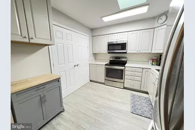 16 Abbey Court #16, Carlisle, PA 17015 - Photo 10
