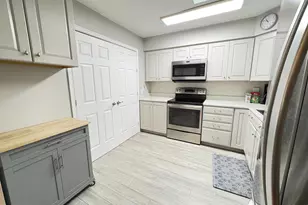 16 Abbey Ct, Carlisle, PA 17015 - Photo 10