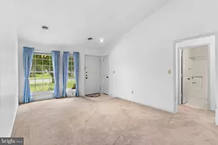 21 Westfields Dr, Mechanicsburg, PA 17050 - Photo 4