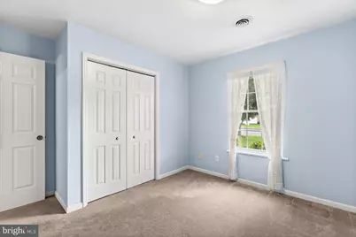21 Westfields Drive, Mechanicsburg, PA 17050 - Photo 16