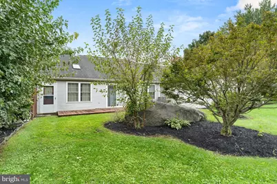 21 Westfields Drive, Mechanicsburg, PA 17050 - Photo 24