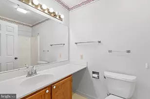 21 Westfields Dr, Mechanicsburg, PA 17050 - Photo 18