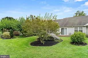 21 Westfields Dr, Mechanicsburg, PA 17050 - Photo 22