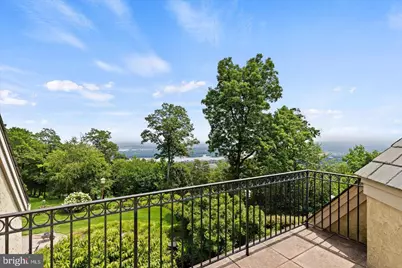 300 River Bend Drive, Enola, PA 17025 - Photo 96