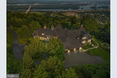 300 River Bend Drive, Enola, PA 17025 - Photo 130