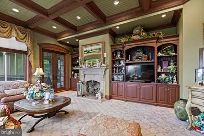 300 River Bend Drive, Enola, PA 17025 - Photo 48