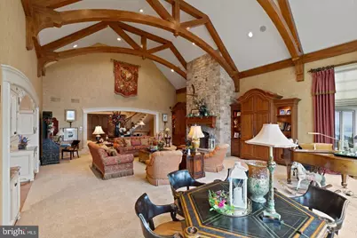 300 River Bend Drive, Enola, PA 17025 - Photo 24