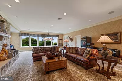 300 River Bend Drive, Enola, PA 17025 - Photo 100