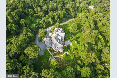 300 River Bend Drive, Enola, PA 17025 - Photo 122
