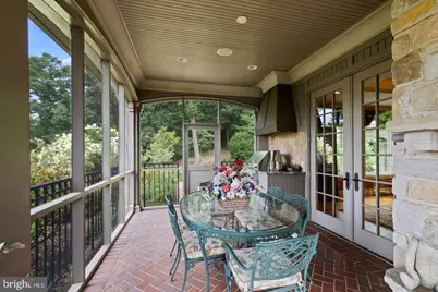 300 River Bend Drive, Enola, PA 17025 - Photo 56