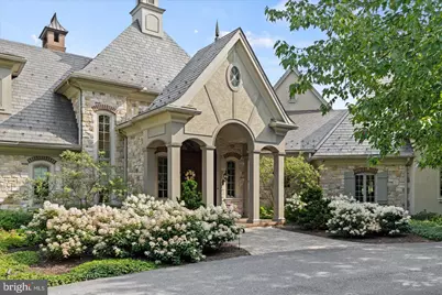300 River Bend Drive, Enola, PA 17025 - Photo 14
