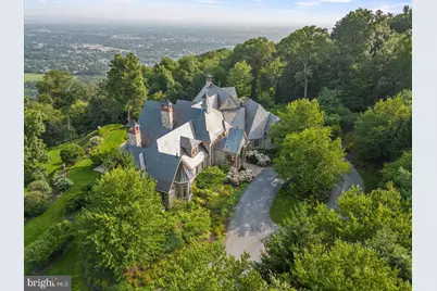 300 River Bend Drive, Enola, PA 17025 - Photo 8