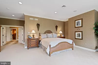 300 River Bend Drive, Enola, PA 17025 - Photo 104