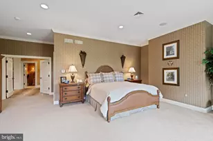 300 River Bend Dr, Enola, PA 17025 - Photo 104