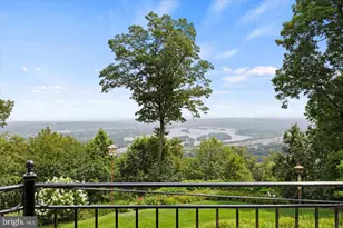 300 River Bend Dr, Enola, PA 17025 - Photo 38